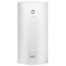Бойлер косвенного нагрева Royal Thermo AQUATEC INOX 150 напольный HC-1202680 (РОЯЛ ТЕРМО)